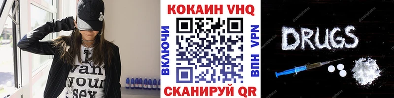 Купить наркотик Карабулак Канабис  АМФ  ГАШИШ  Мефедрон  A-PVP 