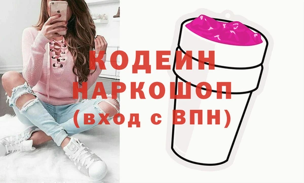 прущие грибы Алзамай