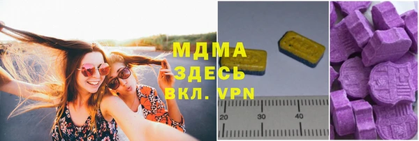 ешки Алексин