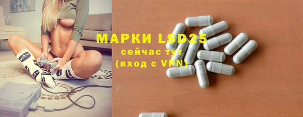 твердый Алексеевка