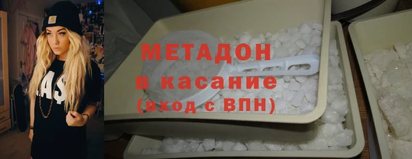 твердый Алексеевка