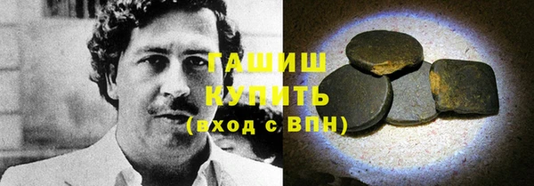 ешки Алексин