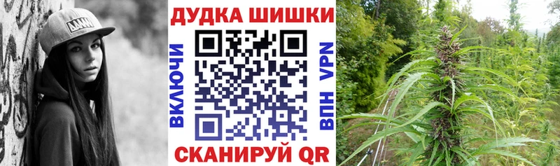 OMG маркетплейс  продажа наркотиков  Карабулак  Марихуана индика 